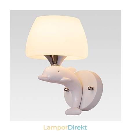Metallisk Modern Samtida Infälld Montering Och Taklampa Funktion Vägglampor Vägglampa Metallisk Modern Samtida Infälld Montering Och Taklampa Funktion Vägglampor Vägglampa