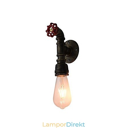 Vägglampa Vägglampor Väggjärn Vägglampa Stum Svart Ljussabel Lampa På Vägg Vägglampa Vägglampor Väggjärn Vägglampa Stum Svart Ljussabel Lampa På Vägg
