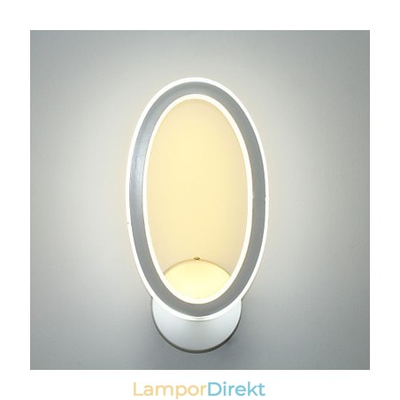Modern Originalitet Kort Inomhus Aluminium Vägglampa Bakgrund Vägg Korridor Lampa Korridor Trappa Veranda Lampa Modern Originalitet Kort Inomhus Aluminium Vägglampa Bakgrund Vägg Korridor Lampa Korridor Trappa Veranda Lampa