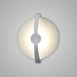 Smidesjärn Vägglampa Lodge Enkel Lantlig Modern Samtida Målning Funktion För Mini Style Ambient Light