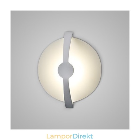 Smidesjärn Vägglampa Lodge Enkel Lantlig Modern Samtida Målning Funktion För Mini Style Ambient Light