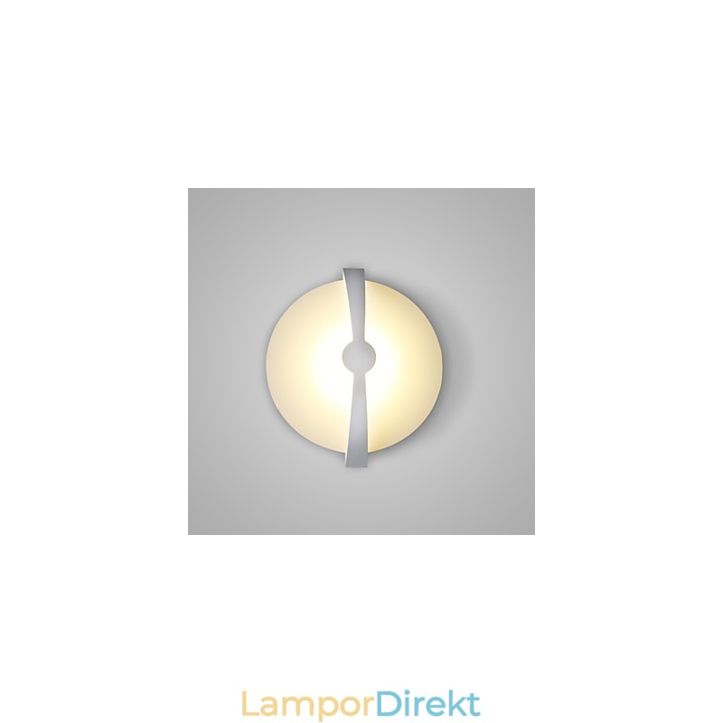 Smidesjärn Vägglampa Lodge Enkel Lantlig Modern Samtida Målning Funktion För Mini Style Ambient Light