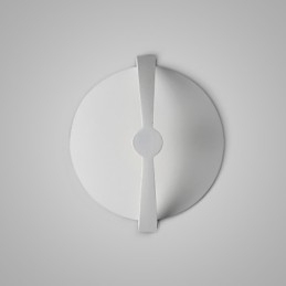 Smidesjärn Vägglampa Lodge Enkel Lantlig Modern Samtida Målning Funktion För Mini Style Ambient Light