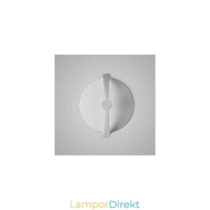 Smidesjärn Vägglampa Lodge Enkel Lantlig Modern Samtida Målning Funktion För Mini Style Ambient Light