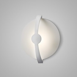 Smidesjärn Vägglampa Lodge Enkel Lantlig Modern Samtida Målning Funktion För Mini Style Ambient Light