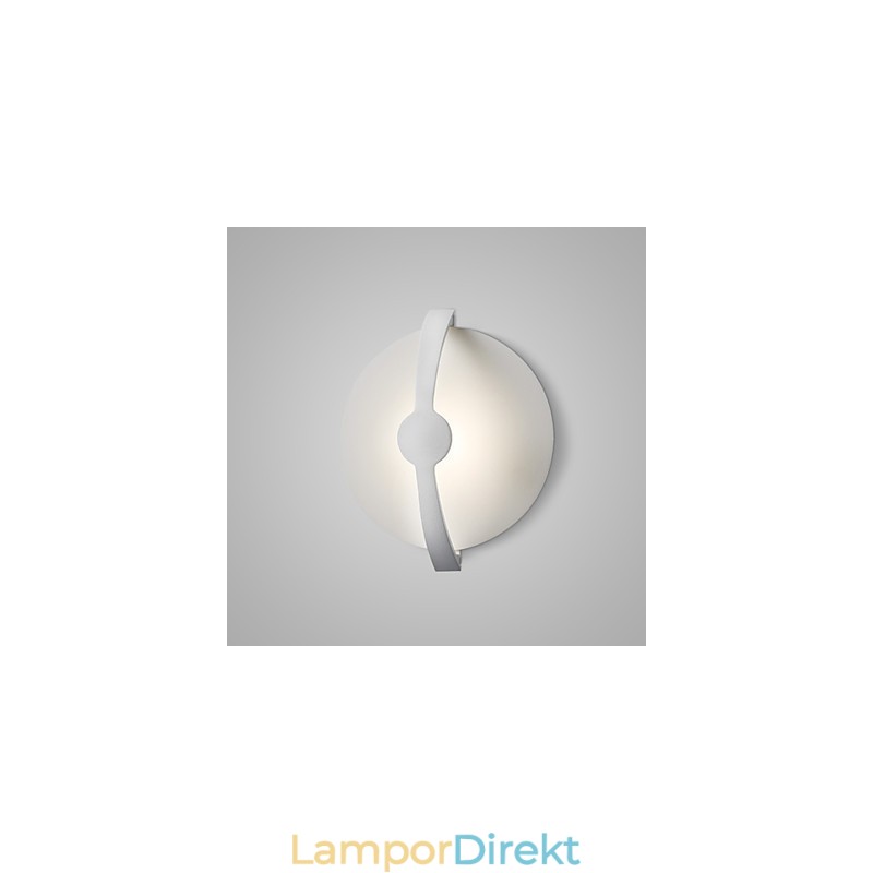 Smidesjärn Vägglampa Lodge Enkel Lantlig Modern Samtida Målning Funktion För Mini Style Ambient Light