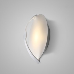 Smidesjärn Vägglampa Lodge Enkel Lantlig Modern Samtida Målning Funktion För Mini Style Ambient Light