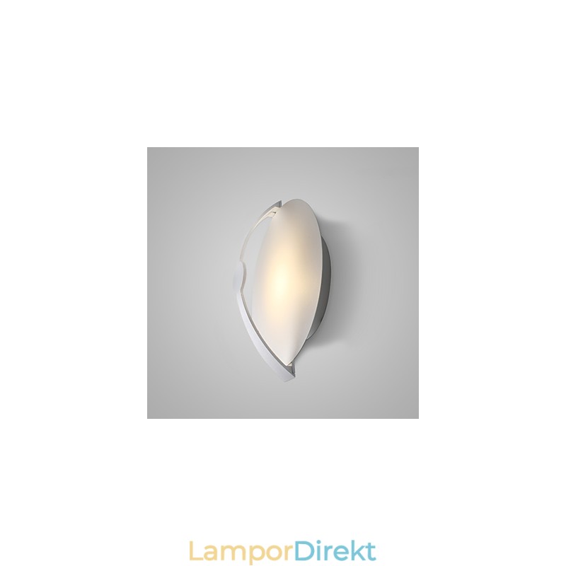 Smidesjärn Vägglampa Lodge Enkel Lantlig Modern Samtida Målning Funktion För Mini Style Ambient Light