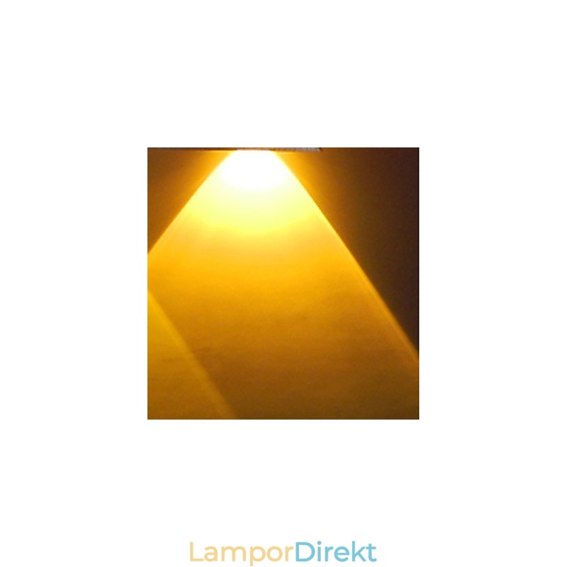 Multi Color Mini Style Ambient Light Wall Sconces Wall Light Lamp