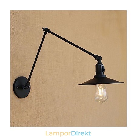 Vintage Country Painting Funktion För Mini Style Swing Arm Swing Arm Swing Arm Lights Vintage Country Painting Funktion För Mini Style Swing Arm Swing Arm Swing Arm Lights