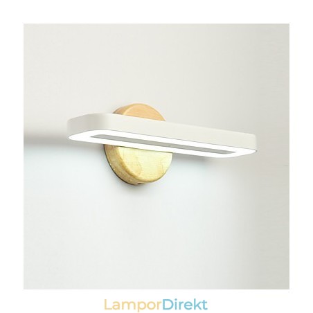 Modern Och Modern Funktion Ambient Light Wall Sconces Wall Light Modern Och Modern Funktion Ambient Light Wall Sconces Wall Light