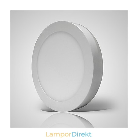Modern Samtida Målning Metal Flush Mount Modern Samtida Målning Metal Flush Mount