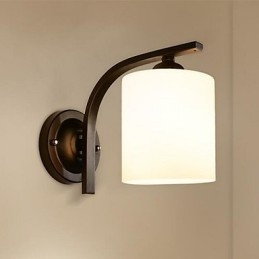 Vintage Other Feature Downlight Wall Sconces Wall Light