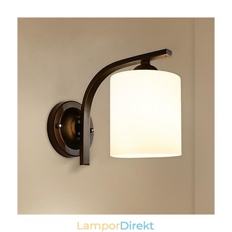 Vintage Other Feature Downlight Wall Sconces Wall Light Vintage Other Feature Downlight Wall Sconces Wall Light