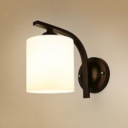 Vintage Other Feature Downlight Wall Sconces Wall Light