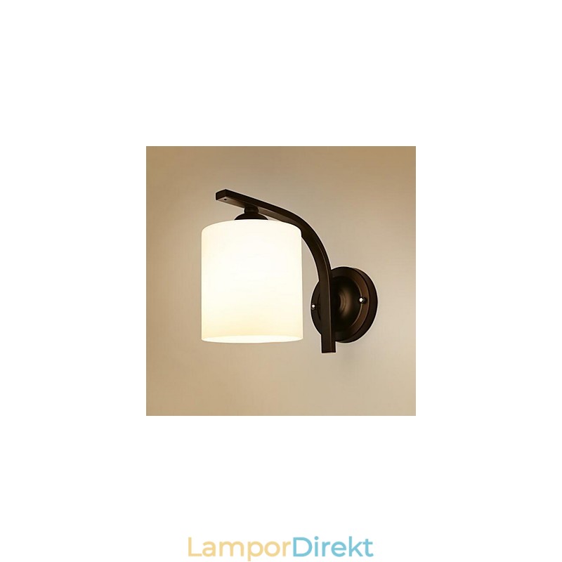 Vintage Other Feature Downlight Wall Sconces Wall Light