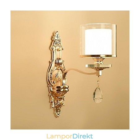 Vintage Other Feature Uplight Wall Sconces Wall Light Vintage Other Feature Uplight Wall Sconces Wall Light