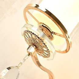 Vintage Other Feature Uplight Wall Sconces Wall Light