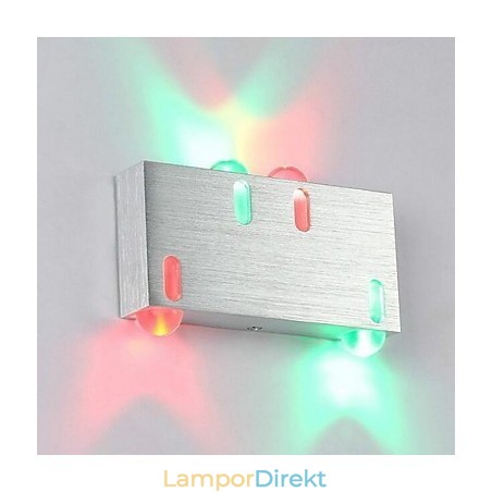 Modern Contemporary Others Feature Ambient Light Wall Sconces Wall Light Modern Contemporary Others Feature Ambient Light Wall Sconces Wall Light