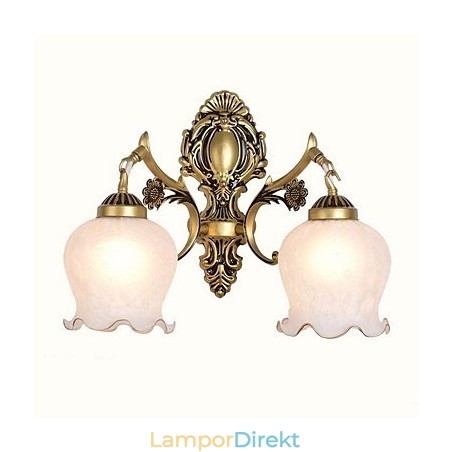 Vintage Other Feature Downlight Wall Sconces Wall Light Vintage Other Feature Downlight Wall Sconces Wall Light