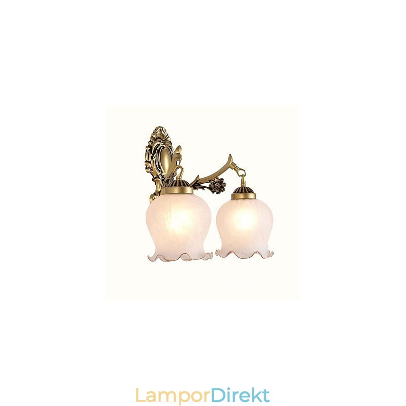Vintage Other Feature Downlight Wall Sconces Wall Light