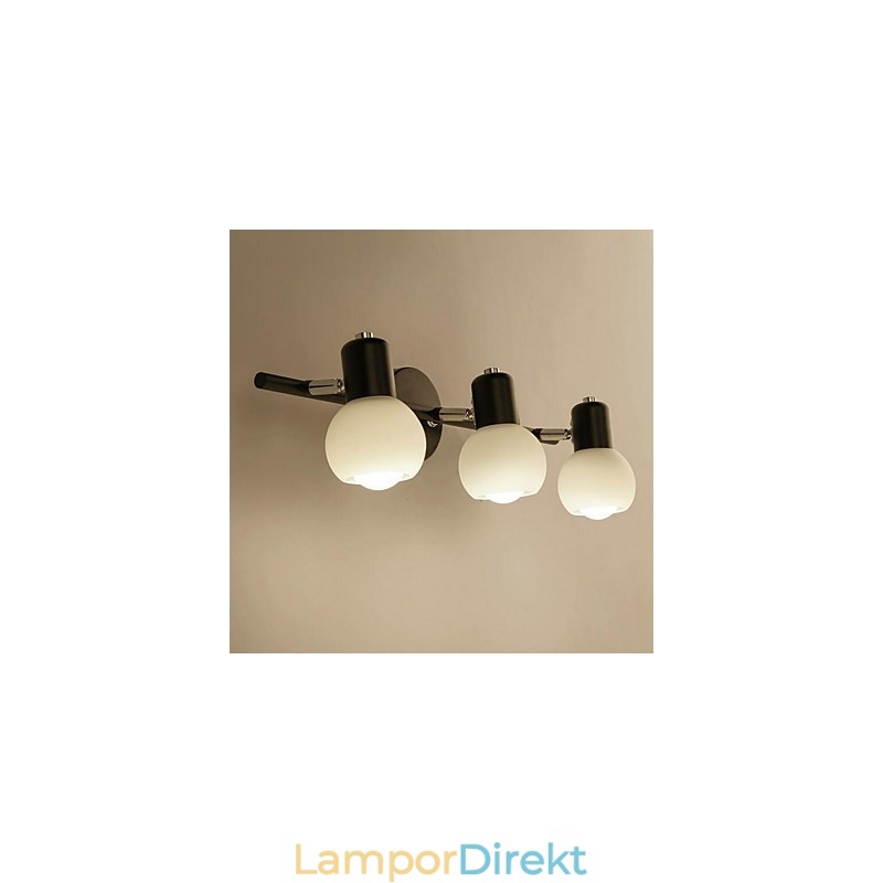 Modern Contemporary Others Feature Downlight Wall Sconces Wall Light