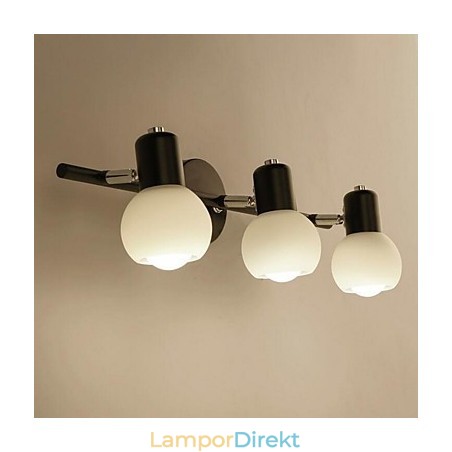 Modern Contemporary Others Feature Downlight Wall Sconces Wall Light Modern Contemporary Others Feature Downlight Wall Sconces Wall Light