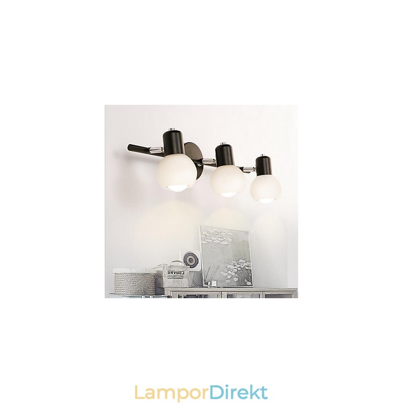 Modern Contemporary Others Feature Downlight Wall Sconces Wall Light