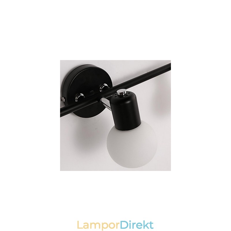 Modern Contemporary Others Feature Downlight Wall Sconces Wall Light