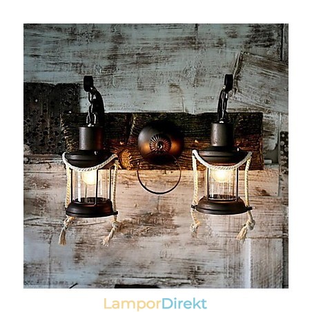 Vintage Other Feature Downlight Wall Sconces Wall Light Vintage Other Feature Downlight Wall Sconces Wall Light