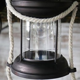 Vintage Other Feature Downlight Wall Sconces Wall Light