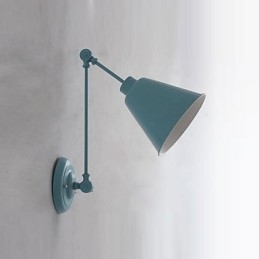 Modern Och Modern Funktion Ambient Light Wall Sconces Wall Light
