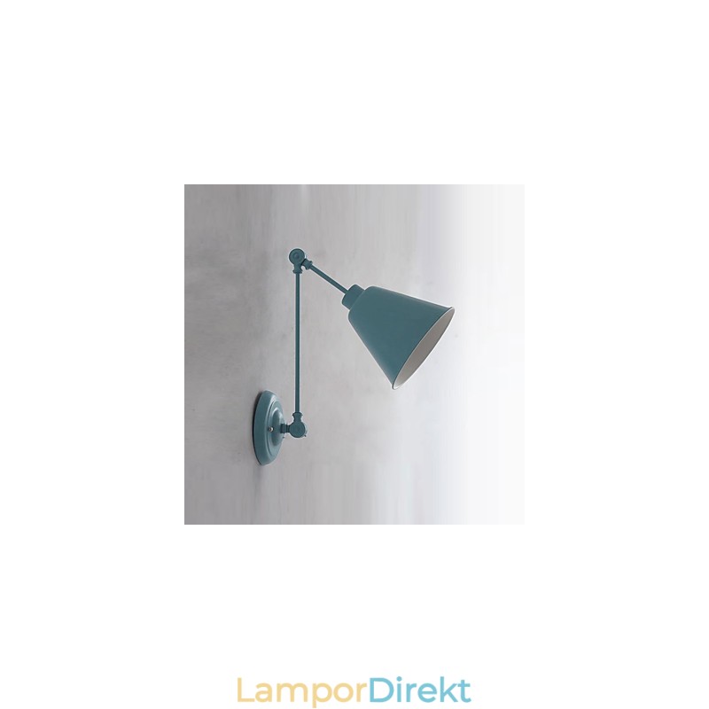 Modern Och Modern Funktion Ambient Light Wall Sconces Wall Light