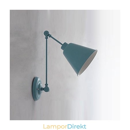 Modern Och Modern Funktion Ambient Light Wall Sconces Wall Light Modern Och Modern Funktion Ambient Light Wall Sconces Wall Light