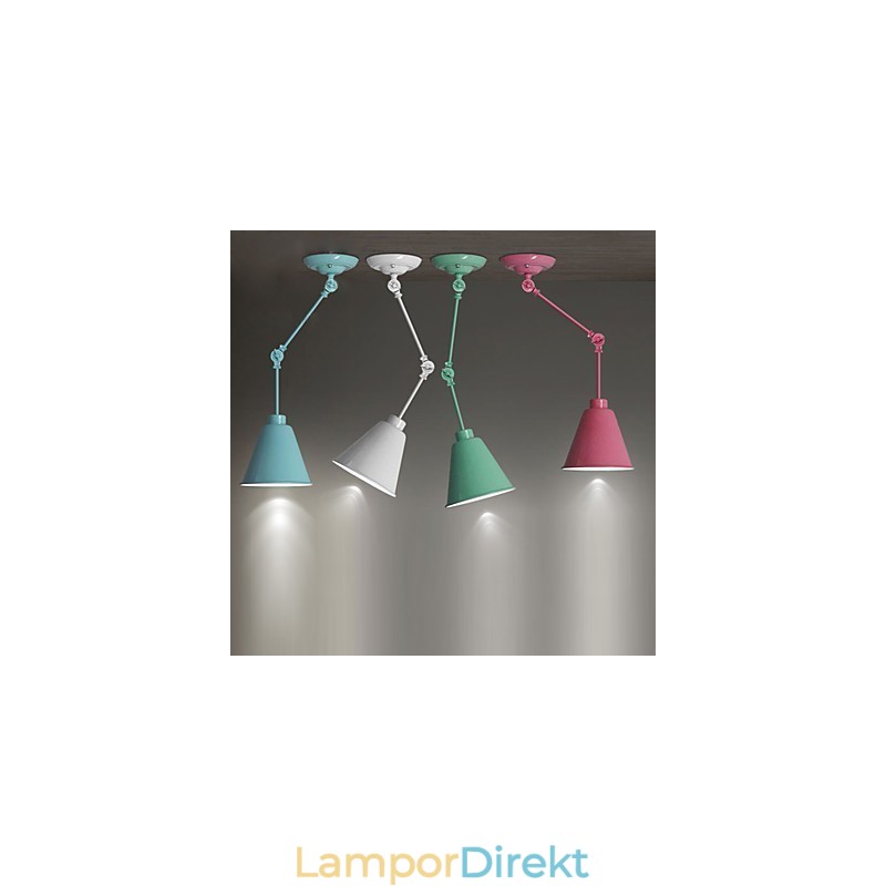 Modern Och Modern Funktion Ambient Light Wall Sconces Wall Light