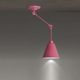 Modern Och Modern Funktion Ambient Light Wall Sconces Wall Light