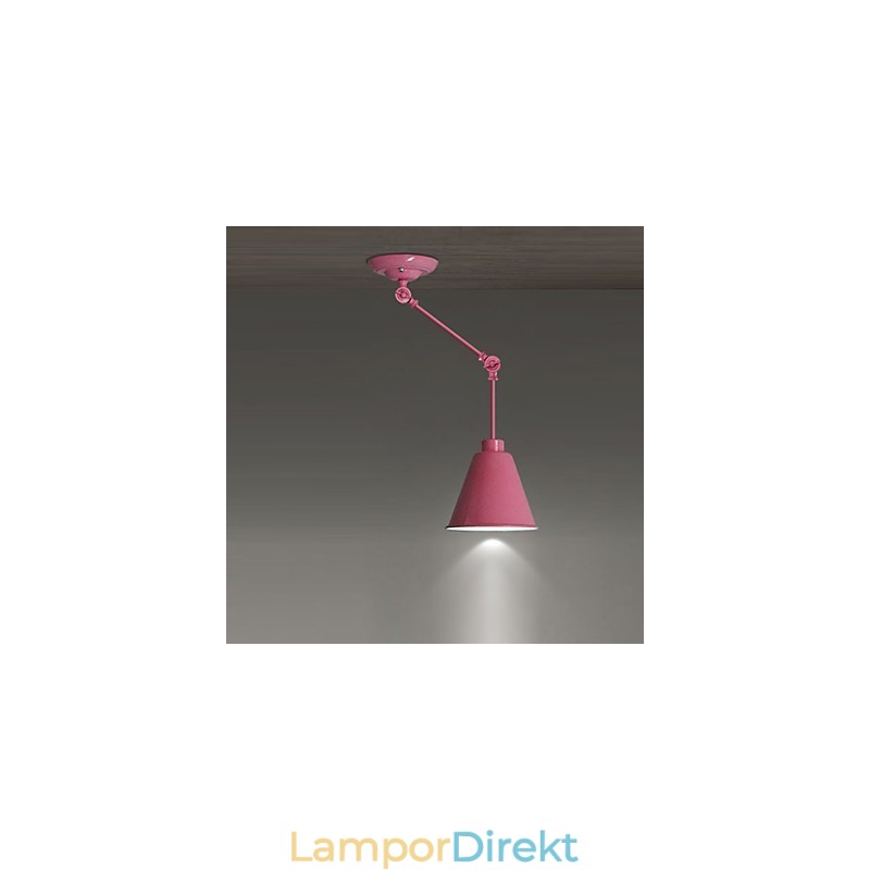 Modern Och Modern Funktion Ambient Light Wall Sconces Wall Light