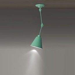 Modern Och Modern Funktion Ambient Light Wall Sconces Wall Light