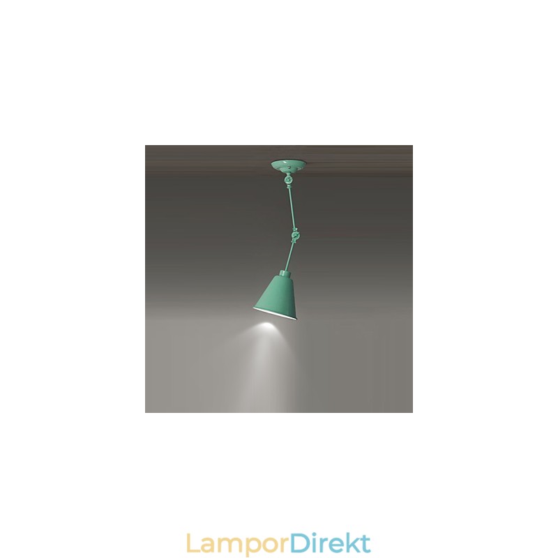 Modern Och Modern Funktion Ambient Light Wall Sconces Wall Light