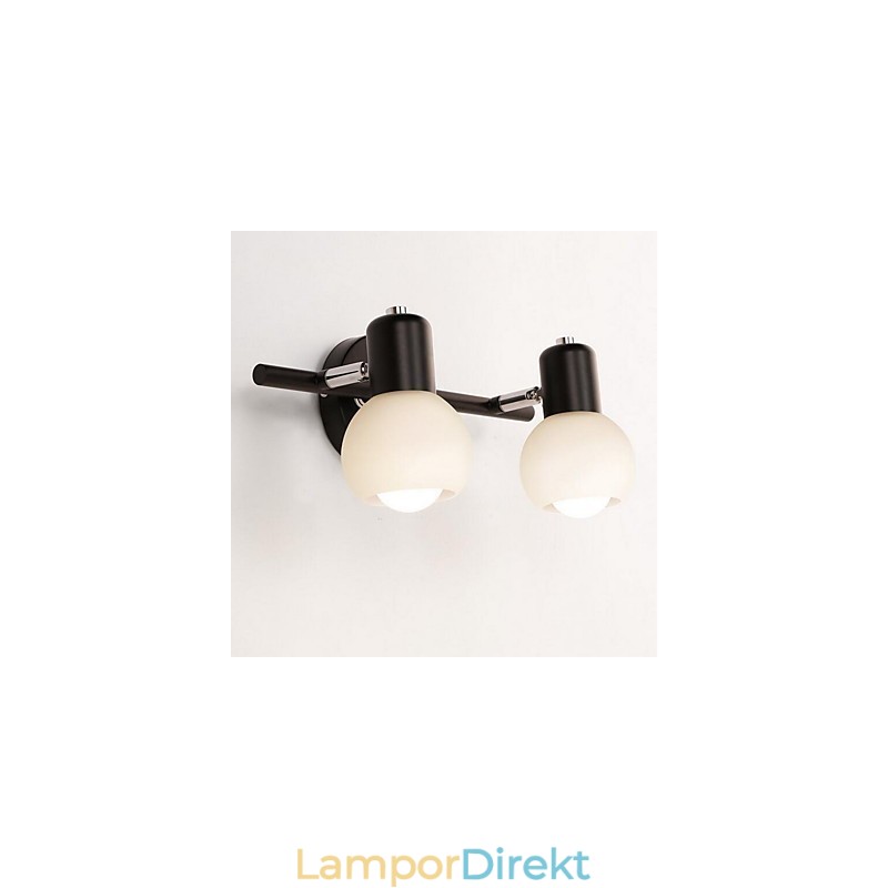 Modern Contemporary Others Feature Ambient Light Wall Sconces Wall Light