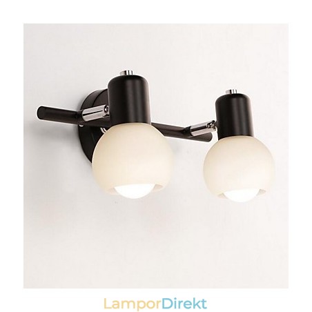 Modern Contemporary Others Feature Ambient Light Wall Sconces Wall Light