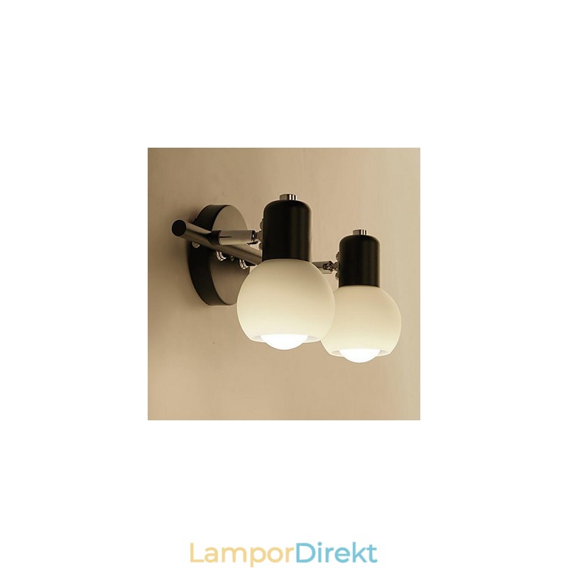 Modern Contemporary Others Feature Ambient Light Wall Sconces Wall Light
