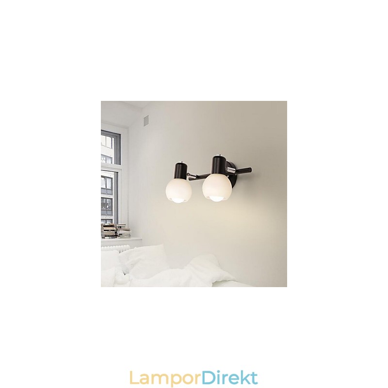 Modern Contemporary Others Feature Ambient Light Wall Sconces Wall Light