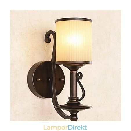 Vintage Other Feature Uplight Wall Sconces Wall Light Vintage Other Feature Uplight Wall Sconces Wall Light