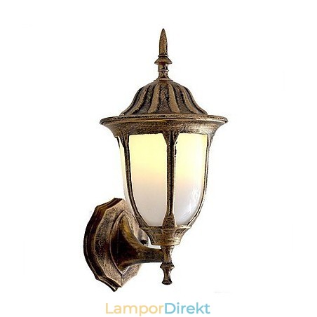 Vintage Other Feature Uplight Wall Sconces Wall Light Vintage Other Feature Uplight Wall Sconces Wall Light
