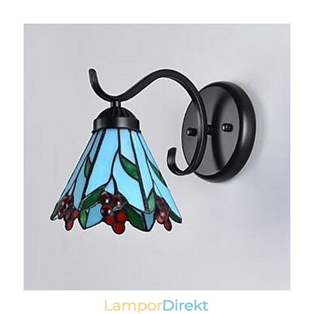 Vintage Other Feature Downlight Wall Sconces Wall Light Vintage Other Feature Downlight Wall Sconces Wall Light