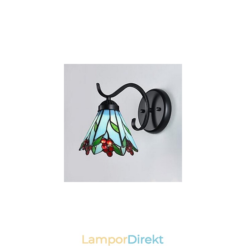Vintage Other Feature Downlight Wall Sconces Wall Light