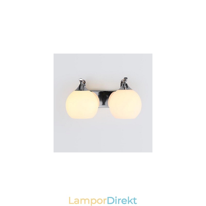 Modern Contemporary Others Feature Downlight Wall Sconces Wall Light