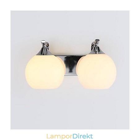 Modern Contemporary Others Feature Downlight Wall Sconces Wall Light Modern Contemporary Others Feature Downlight Wall Sconces Wall Light