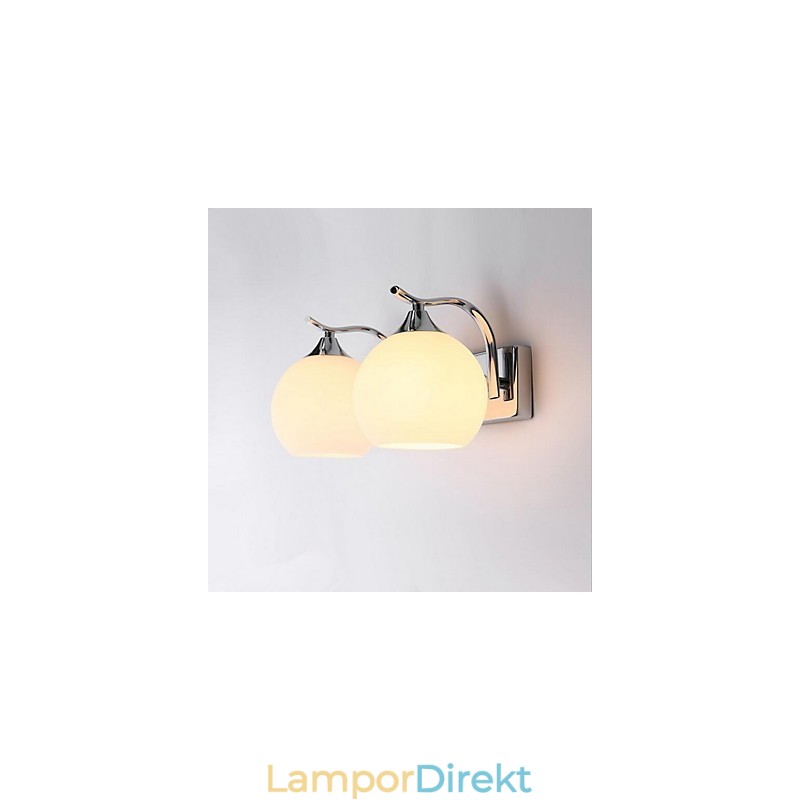 Modern Contemporary Others Feature Downlight Wall Sconces Wall Light